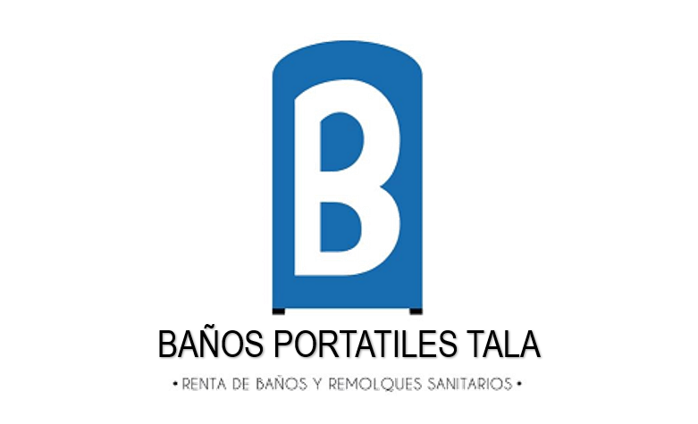 Alquiler de Baños Tala
