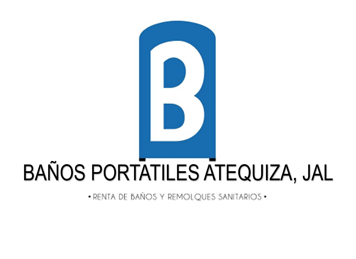 Alquiler de Baños en Atequiza